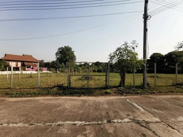 ประกาศฟรี! ซื้อ-ขาย-เช่า คอนโด บ้าน ทาวน์โฮม ที่ดิน และพื้นที่เชิงพาณิชย์ทั่วประเทศไทย ทุกทำเล ทุกงบประมาณ ไม่มีค่าใช้จ่าย ลงง่าย ขายไว เข้าถึงผู้ซื้อโดยตรง 2 249694pic1.jpg