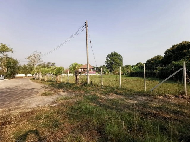 ประกาศฟรี! ซื้อ-ขาย-เช่า คอนโด บ้าน ทาวน์โฮม ที่ดิน และพื้นที่เชิงพาณิชย์ทั่วประเทศไทย ทุกทำเล ทุกงบประมาณ ไม่มีค่าใช้จ่าย ลงง่าย ขายไว เข้าถึงผู้ซื้อโดยตรง 4 249694pic3.jpg