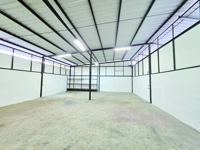 ประกาศฟรี! ซื้อ-ขาย-เช่า คอนโด บ้าน ทาวน์โฮม ที่ดิน และพื้นที่เชิงพาณิชย์ทั่วประเทศไทย ทุกทำเล ทุกงบประมาณ ไม่มีค่าใช้จ่าย ลงง่าย ขายไว เข้าถึงผู้ซื้อโดยตรง 5 249788pic4.jpg