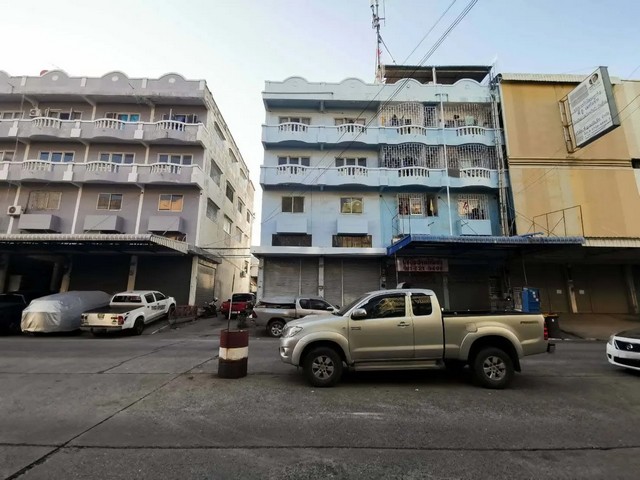 ประกาศฟรี! ซื้อ-ขาย-เช่า คอนโด บ้าน ทาวน์โฮม ที่ดิน และพื้นที่เชิงพาณิชย์ทั่วประเทศไทย ทุกทำเล ทุกงบประมาณ ไม่มีค่าใช้จ่าย ลงง่าย ขายไว เข้าถึงผู้ซื้อโดยตรง 4 249690pic3.jpg