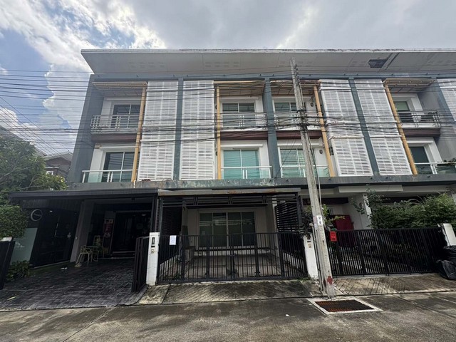 ประกาศฟรี! ซื้อ-ขาย-เช่า คอนโด บ้าน ทาวน์โฮม ที่ดิน และพื้นที่เชิงพาณิชย์ทั่วประเทศไทย ทุกทำเล ทุกงบประมาณ ไม่มีค่าใช้จ่าย ลงง่าย ขายไว เข้าถึงผู้ซื้อโดยตรง 2 249462pic1.jpg