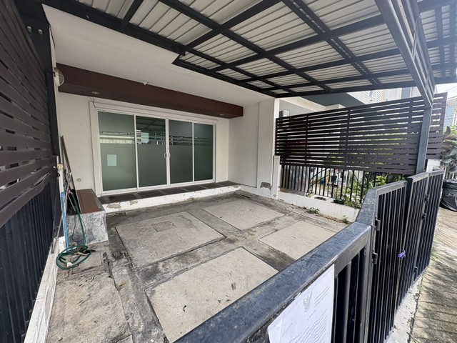 ประกาศฟรี! ซื้อ-ขาย-เช่า คอนโด บ้าน ทาวน์โฮม ที่ดิน และพื้นที่เชิงพาณิชย์ทั่วประเทศไทย ทุกทำเล ทุกงบประมาณ ไม่มีค่าใช้จ่าย ลงง่าย ขายไว เข้าถึงผู้ซื้อโดยตรง 3 249462pic2.jpg