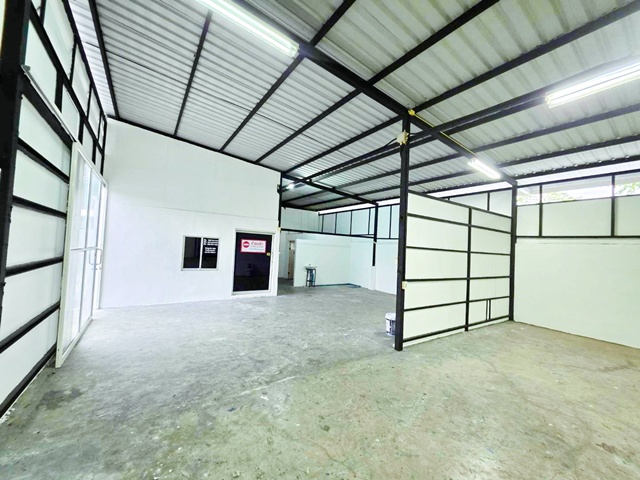 ประกาศฟรี! ซื้อ-ขาย-เช่า คอนโด บ้าน ทาวน์โฮม ที่ดิน และพื้นที่เชิงพาณิชย์ทั่วประเทศไทย ทุกทำเล ทุกงบประมาณ ไม่มีค่าใช้จ่าย ลงง่าย ขายไว เข้าถึงผู้ซื้อโดยตรง 4 249787pic3.jpg