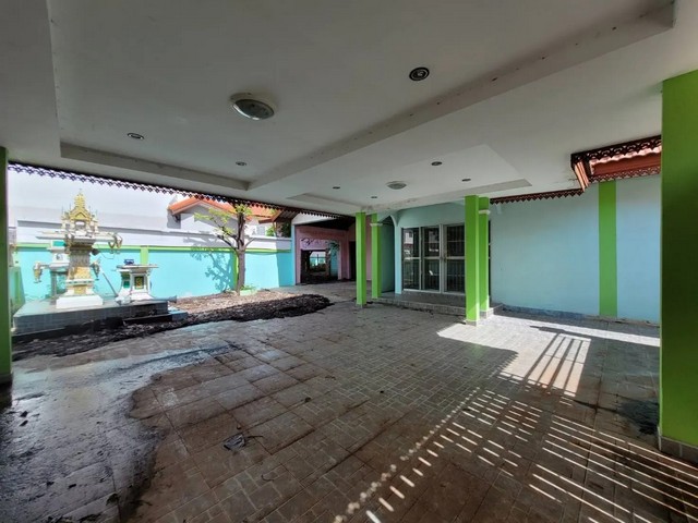 ประกาศฟรี! ซื้อ-ขาย-เช่า คอนโด บ้าน ทาวน์โฮม ที่ดิน และพื้นที่เชิงพาณิชย์ทั่วประเทศไทย ทุกทำเล ทุกงบประมาณ ไม่มีค่าใช้จ่าย ลงง่าย ขายไว เข้าถึงผู้ซื้อโดยตรง 3 249687pic2.jpg