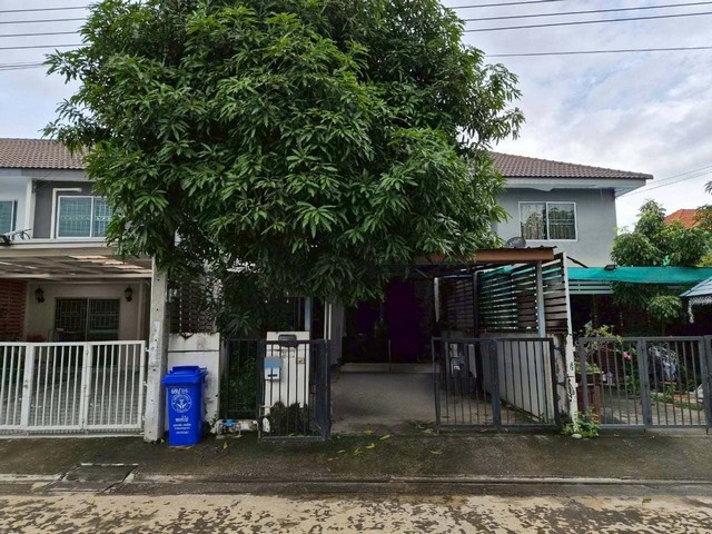 ประกาศฟรี! ซื้อ-ขาย-เช่า คอนโด บ้าน ทาวน์โฮม ที่ดิน และพื้นที่เชิงพาณิชย์ทั่วประเทศไทย ทุกทำเล ทุกงบประมาณ ไม่มีค่าใช้จ่าย ลงง่าย ขายไว เข้าถึงผู้ซื้อโดยตรง 5 249459pic4.jpg