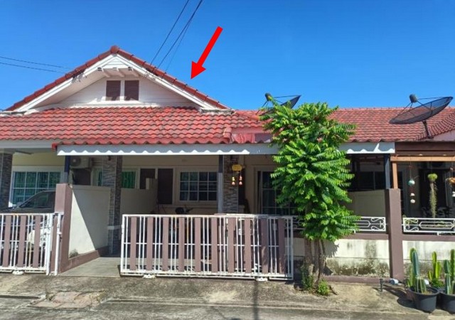 ประกาศฟรี! ซื้อ-ขาย-เช่า คอนโด บ้าน ทาวน์โฮม ที่ดิน และพื้นที่เชิงพาณิชย์ทั่วประเทศไทย ทุกทำเล ทุกงบประมาณ ไม่มีค่าใช้จ่าย ลงง่าย ขายไว เข้าถึงผู้ซื้อโดยตรง 4 249218pic3.jpg