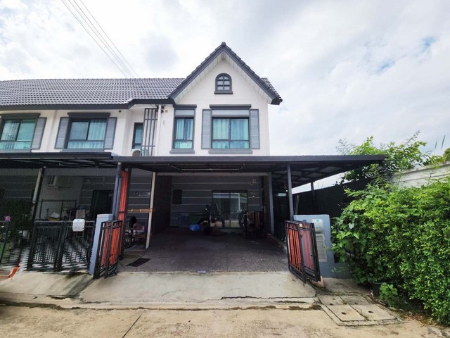 ประกาศฟรี! ซื้อ-ขาย-เช่า คอนโด บ้าน ทาวน์โฮม ที่ดิน และพื้นที่เชิงพาณิชย์ทั่วประเทศไทย ทุกทำเล ทุกงบประมาณ ไม่มีค่าใช้จ่าย ลงง่าย ขายไว เข้าถึงผู้ซื้อโดยตรง 2 249456pic1.jpg