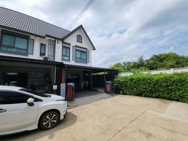 ประกาศฟรี! ซื้อ-ขาย-เช่า คอนโด บ้าน ทาวน์โฮม ที่ดิน และพื้นที่เชิงพาณิชย์ทั่วประเทศไทย ทุกทำเล ทุกงบประมาณ ไม่มีค่าใช้จ่าย ลงง่าย ขายไว เข้าถึงผู้ซื้อโดยตรง 5 249456pic4.jpg