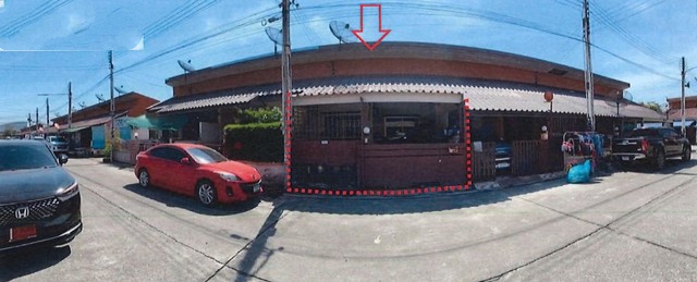 ประกาศฟรี! ซื้อ-ขาย-เช่า คอนโด บ้าน ทาวน์โฮม ที่ดิน และพื้นที่เชิงพาณิชย์ทั่วประเทศไทย ทุกทำเล ทุกงบประมาณ ไม่มีค่าใช้จ่าย ลงง่าย ขายไว เข้าถึงผู้ซื้อโดยตรง 2 249215pic1.jpg