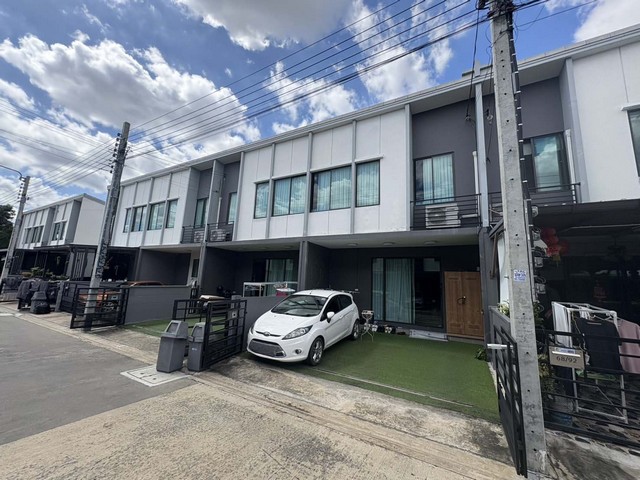 ประกาศฟรี! ซื้อ-ขาย-เช่า คอนโด บ้าน ทาวน์โฮม ที่ดิน และพื้นที่เชิงพาณิชย์ทั่วประเทศไทย ทุกทำเล ทุกงบประมาณ ไม่มีค่าใช้จ่าย ลงง่าย ขายไว เข้าถึงผู้ซื้อโดยตรง 3 249345pic2.jpg