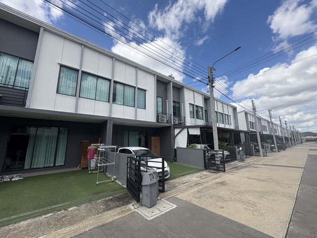 ประกาศฟรี! ซื้อ-ขาย-เช่า คอนโด บ้าน ทาวน์โฮม ที่ดิน และพื้นที่เชิงพาณิชย์ทั่วประเทศไทย ทุกทำเล ทุกงบประมาณ ไม่มีค่าใช้จ่าย ลงง่าย ขายไว เข้าถึงผู้ซื้อโดยตรง 4 249345pic3.jpg