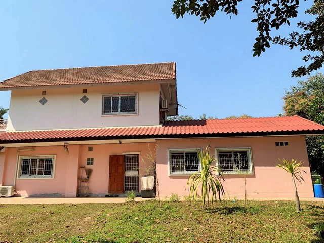 ประกาศฟรี! ซื้อ-ขาย-เช่า คอนโด บ้าน ทาวน์โฮม ที่ดิน และพื้นที่เชิงพาณิชย์ทั่วประเทศไทย ทุกทำเล ทุกงบประมาณ ไม่มีค่าใช้จ่าย ลงง่าย ขายไว เข้าถึงผู้ซื้อโดยตรง 2 314165pic1.jpg