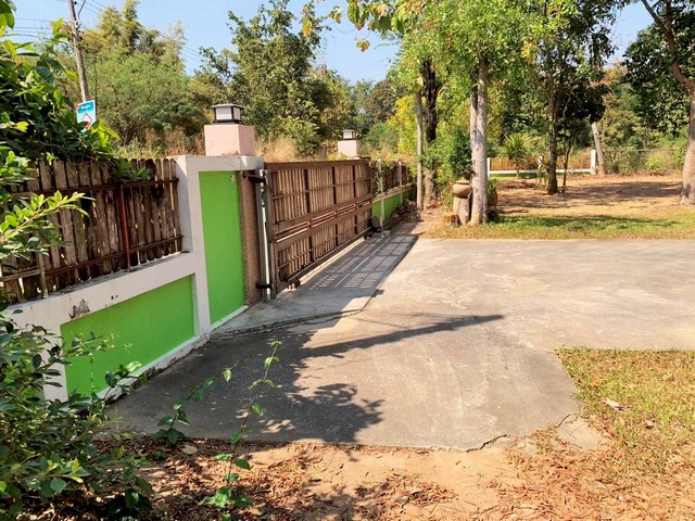 ประกาศฟรี! ซื้อ-ขาย-เช่า คอนโด บ้าน ทาวน์โฮม ที่ดิน และพื้นที่เชิงพาณิชย์ทั่วประเทศไทย ทุกทำเล ทุกงบประมาณ ไม่มีค่าใช้จ่าย ลงง่าย ขายไว เข้าถึงผู้ซื้อโดยตรง 3 314165pic2.jpg