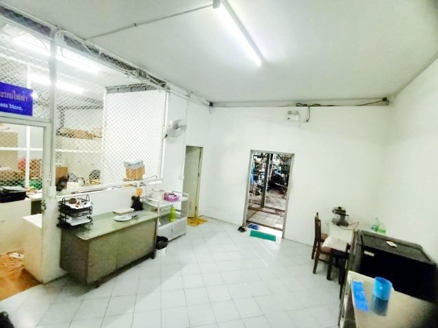 ประกาศฟรี! ซื้อ-ขาย-เช่า คอนโด บ้าน ทาวน์โฮม ที่ดิน และพื้นที่เชิงพาณิชย์ทั่วประเทศไทย ทุกทำเล ทุกงบประมาณ ไม่มีค่าใช้จ่าย ลงง่าย ขายไว เข้าถึงผู้ซื้อโดยตรง 3 249777pic2.jpg