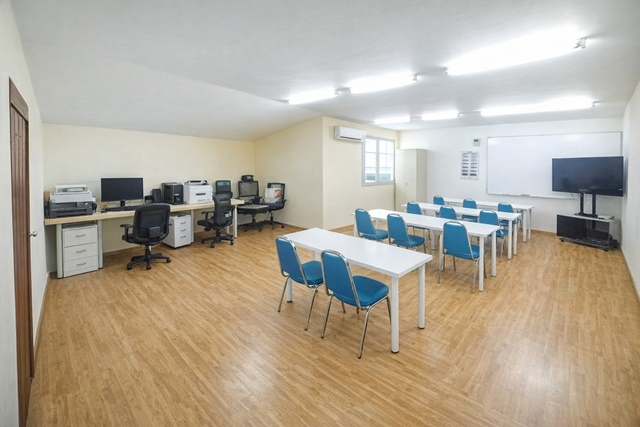 ประกาศฟรี! ซื้อ-ขาย-เช่า คอนโด บ้าน ทาวน์โฮม ที่ดิน และพื้นที่เชิงพาณิชย์ทั่วประเทศไทย ทุกทำเล ทุกงบประมาณ ไม่มีค่าใช้จ่าย ลงง่าย ขายไว เข้าถึงผู้ซื้อโดยตรง 4 249777pic3.jpg