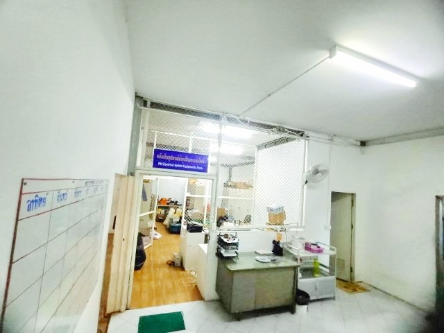 ประกาศฟรี! ซื้อ-ขาย-เช่า คอนโด บ้าน ทาวน์โฮม ที่ดิน และพื้นที่เชิงพาณิชย์ทั่วประเทศไทย ทุกทำเล ทุกงบประมาณ ไม่มีค่าใช้จ่าย ลงง่าย ขายไว เข้าถึงผู้ซื้อโดยตรง 5 249777pic4.jpg