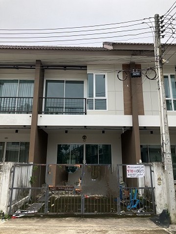 ประกาศฟรี! ซื้อ-ขาย-เช่า คอนโด บ้าน ทาวน์โฮม ที่ดิน และพื้นที่เชิงพาณิชย์ทั่วประเทศไทย ทุกทำเล ทุกงบประมาณ ไม่มีค่าใช้จ่าย ลงง่าย ขายไว เข้าถึงผู้ซื้อโดยตรง 4 249213pic3.jpg