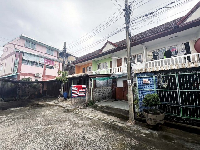 ประกาศฟรี! ซื้อ-ขาย-เช่า คอนโด บ้าน ทาวน์โฮม ที่ดิน และพื้นที่เชิงพาณิชย์ทั่วประเทศไทย ทุกทำเล ทุกงบประมาณ ไม่มีค่าใช้จ่าย ลงง่าย ขายไว เข้าถึงผู้ซื้อโดยตรง 3 249344pic2.jpg