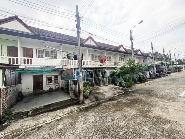 ประกาศฟรี! ซื้อ-ขาย-เช่า คอนโด บ้าน ทาวน์โฮม ที่ดิน และพื้นที่เชิงพาณิชย์ทั่วประเทศไทย ทุกทำเล ทุกงบประมาณ ไม่มีค่าใช้จ่าย ลงง่าย ขายไว เข้าถึงผู้ซื้อโดยตรง 4 249344pic3.jpg