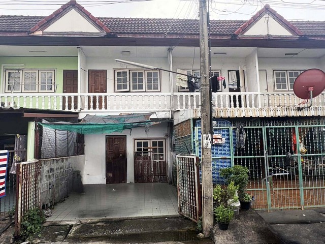 ประกาศฟรี! ซื้อ-ขาย-เช่า คอนโด บ้าน ทาวน์โฮม ที่ดิน และพื้นที่เชิงพาณิชย์ทั่วประเทศไทย ทุกทำเล ทุกงบประมาณ ไม่มีค่าใช้จ่าย ลงง่าย ขายไว เข้าถึงผู้ซื้อโดยตรง 5 249344pic4.jpg