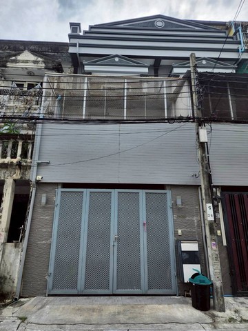 ประกาศฟรี! ซื้อ-ขาย-เช่า คอนโด บ้าน ทาวน์โฮม ที่ดิน และพื้นที่เชิงพาณิชย์ทั่วประเทศไทย ทุกทำเล ทุกงบประมาณ ไม่มีค่าใช้จ่าย ลงง่าย ขายไว เข้าถึงผู้ซื้อโดยตรง 2 314164pic1.jpg