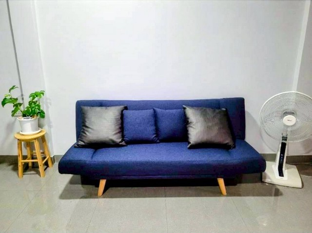 ประกาศฟรี! ซื้อ-ขาย-เช่า คอนโด บ้าน ทาวน์โฮม ที่ดิน และพื้นที่เชิงพาณิชย์ทั่วประเทศไทย ทุกทำเล ทุกงบประมาณ ไม่มีค่าใช้จ่าย ลงง่าย ขายไว เข้าถึงผู้ซื้อโดยตรง 5 314164pic4.jpg