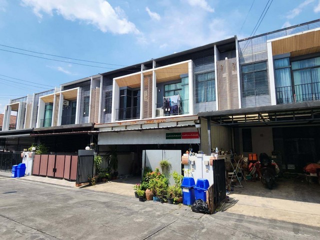 ประกาศฟรี! ซื้อ-ขาย-เช่า คอนโด บ้าน ทาวน์โฮม ที่ดิน และพื้นที่เชิงพาณิชย์ทั่วประเทศไทย ทุกทำเล ทุกงบประมาณ ไม่มีค่าใช้จ่าย ลงง่าย ขายไว เข้าถึงผู้ซื้อโดยตรง 3 249343pic2.jpg