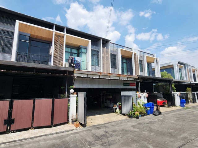 ประกาศฟรี! ซื้อ-ขาย-เช่า คอนโด บ้าน ทาวน์โฮม ที่ดิน และพื้นที่เชิงพาณิชย์ทั่วประเทศไทย ทุกทำเล ทุกงบประมาณ ไม่มีค่าใช้จ่าย ลงง่าย ขายไว เข้าถึงผู้ซื้อโดยตรง 4 249343pic3.jpg