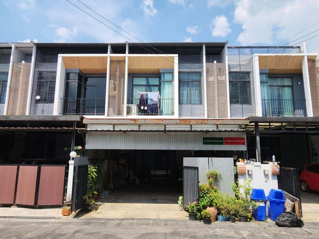 ประกาศฟรี! ซื้อ-ขาย-เช่า คอนโด บ้าน ทาวน์โฮม ที่ดิน และพื้นที่เชิงพาณิชย์ทั่วประเทศไทย ทุกทำเล ทุกงบประมาณ ไม่มีค่าใช้จ่าย ลงง่าย ขายไว เข้าถึงผู้ซื้อโดยตรง 5 249343pic4.jpg