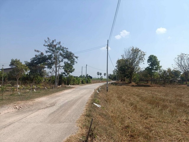 ประกาศฟรี! ซื้อ-ขาย-เช่า คอนโด บ้าน ทาวน์โฮม ที่ดิน และพื้นที่เชิงพาณิชย์ทั่วประเทศไทย ทุกทำเล ทุกงบประมาณ ไม่มีค่าใช้จ่าย ลงง่าย ขายไว เข้าถึงผู้ซื้อโดยตรง 5 314163pic4.jpg