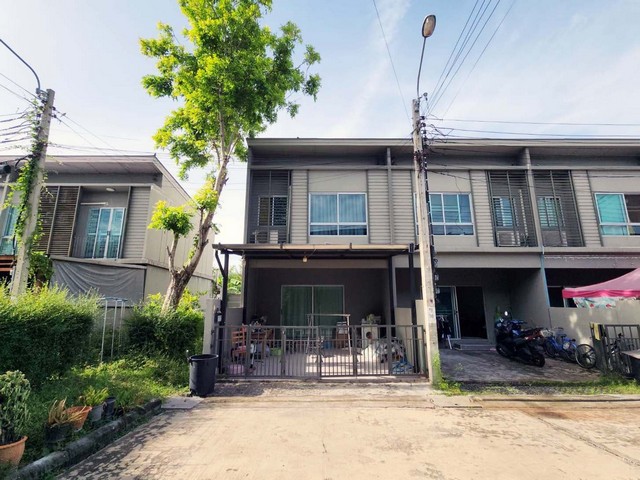 ประกาศฟรี! ซื้อ-ขาย-เช่า คอนโด บ้าน ทาวน์โฮม ที่ดิน และพื้นที่เชิงพาณิชย์ทั่วประเทศไทย ทุกทำเล ทุกงบประมาณ ไม่มีค่าใช้จ่าย ลงง่าย ขายไว เข้าถึงผู้ซื้อโดยตรง 2 249342pic1.jpg