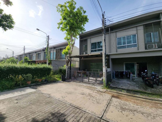 ประกาศฟรี! ซื้อ-ขาย-เช่า คอนโด บ้าน ทาวน์โฮม ที่ดิน และพื้นที่เชิงพาณิชย์ทั่วประเทศไทย ทุกทำเล ทุกงบประมาณ ไม่มีค่าใช้จ่าย ลงง่าย ขายไว เข้าถึงผู้ซื้อโดยตรง 3 249342pic2.jpg