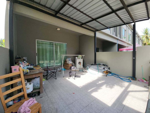 ประกาศฟรี! ซื้อ-ขาย-เช่า คอนโด บ้าน ทาวน์โฮม ที่ดิน และพื้นที่เชิงพาณิชย์ทั่วประเทศไทย ทุกทำเล ทุกงบประมาณ ไม่มีค่าใช้จ่าย ลงง่าย ขายไว เข้าถึงผู้ซื้อโดยตรง 4 249342pic3.jpg