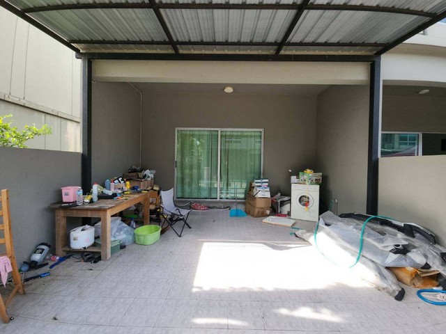 ประกาศฟรี! ซื้อ-ขาย-เช่า คอนโด บ้าน ทาวน์โฮม ที่ดิน และพื้นที่เชิงพาณิชย์ทั่วประเทศไทย ทุกทำเล ทุกงบประมาณ ไม่มีค่าใช้จ่าย ลงง่าย ขายไว เข้าถึงผู้ซื้อโดยตรง 5 249342pic4.jpg