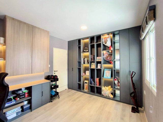 ประกาศฟรี! ซื้อ-ขาย-เช่า คอนโด บ้าน ทาวน์โฮม ที่ดิน และพื้นที่เชิงพาณิชย์ทั่วประเทศไทย ทุกทำเล ทุกงบประมาณ ไม่มีค่าใช้จ่าย ลงง่าย ขายไว เข้าถึงผู้ซื้อโดยตรง 2 314162pic1.jpg