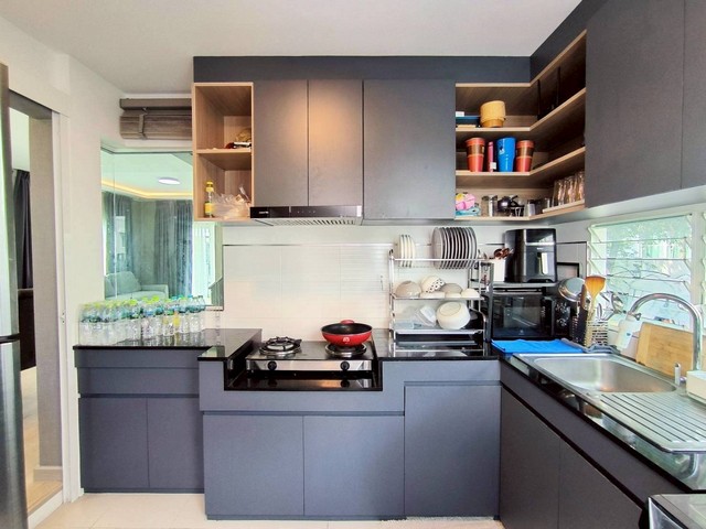 ประกาศฟรี! ซื้อ-ขาย-เช่า คอนโด บ้าน ทาวน์โฮม ที่ดิน และพื้นที่เชิงพาณิชย์ทั่วประเทศไทย ทุกทำเล ทุกงบประมาณ ไม่มีค่าใช้จ่าย ลงง่าย ขายไว เข้าถึงผู้ซื้อโดยตรง 3 314162pic2.jpg