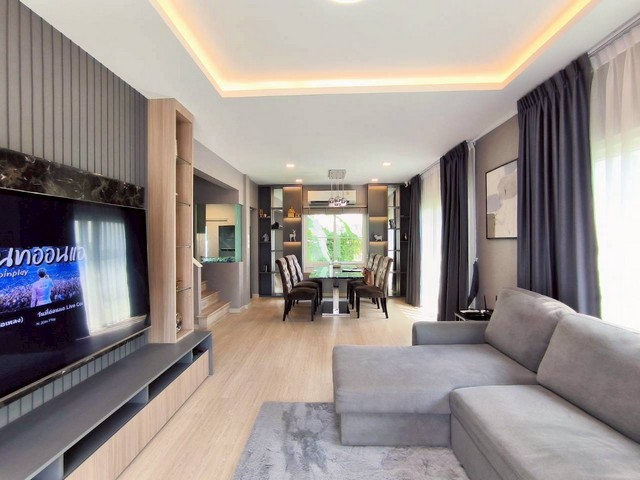 ประกาศฟรี! ซื้อ-ขาย-เช่า คอนโด บ้าน ทาวน์โฮม ที่ดิน และพื้นที่เชิงพาณิชย์ทั่วประเทศไทย ทุกทำเล ทุกงบประมาณ ไม่มีค่าใช้จ่าย ลงง่าย ขายไว เข้าถึงผู้ซื้อโดยตรง 4 314162pic3.jpg