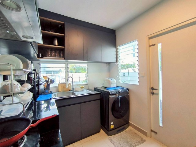 ประกาศฟรี! ซื้อ-ขาย-เช่า คอนโด บ้าน ทาวน์โฮม ที่ดิน และพื้นที่เชิงพาณิชย์ทั่วประเทศไทย ทุกทำเล ทุกงบประมาณ ไม่มีค่าใช้จ่าย ลงง่าย ขายไว เข้าถึงผู้ซื้อโดยตรง 5 314162pic4.jpg