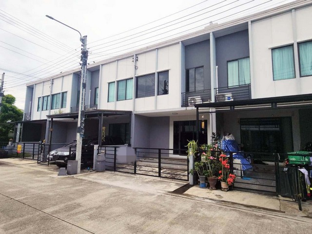 ประกาศฟรี! ซื้อ-ขาย-เช่า คอนโด บ้าน ทาวน์โฮม ที่ดิน และพื้นที่เชิงพาณิชย์ทั่วประเทศไทย ทุกทำเล ทุกงบประมาณ ไม่มีค่าใช้จ่าย ลงง่าย ขายไว เข้าถึงผู้ซื้อโดยตรง 3 249341pic2.jpg