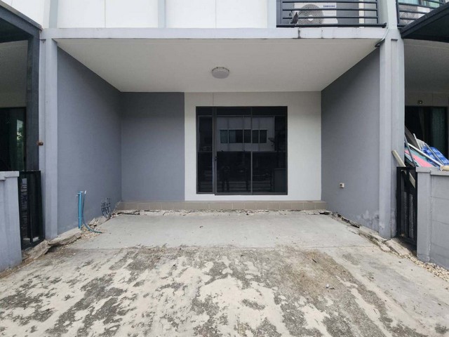 ประกาศฟรี! ซื้อ-ขาย-เช่า คอนโด บ้าน ทาวน์โฮม ที่ดิน และพื้นที่เชิงพาณิชย์ทั่วประเทศไทย ทุกทำเล ทุกงบประมาณ ไม่มีค่าใช้จ่าย ลงง่าย ขายไว เข้าถึงผู้ซื้อโดยตรง 4 249341pic3.jpg