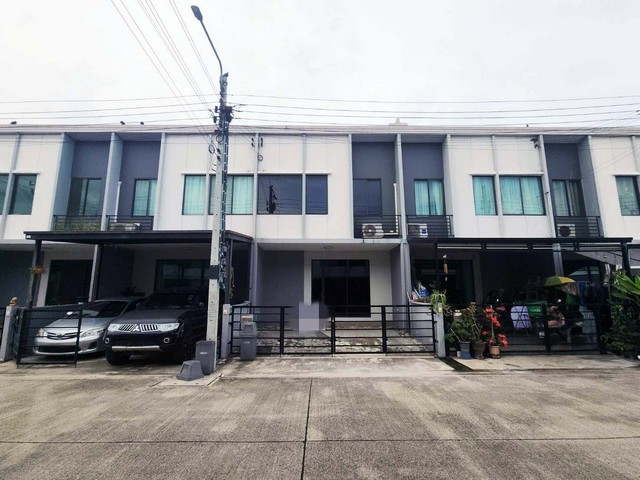 ประกาศฟรี! ซื้อ-ขาย-เช่า คอนโด บ้าน ทาวน์โฮม ที่ดิน และพื้นที่เชิงพาณิชย์ทั่วประเทศไทย ทุกทำเล ทุกงบประมาณ ไม่มีค่าใช้จ่าย ลงง่าย ขายไว เข้าถึงผู้ซื้อโดยตรง 5 249341pic4.jpg