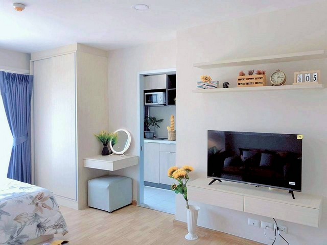 ประกาศฟรี! ซื้อ-ขาย-เช่า คอนโด บ้าน ทาวน์โฮม ที่ดิน และพื้นที่เชิงพาณิชย์ทั่วประเทศไทย ทุกทำเล ทุกงบประมาณ ไม่มีค่าใช้จ่าย ลงง่าย ขายไว เข้าถึงผู้ซื้อโดยตรง 2 314160pic1.jpg