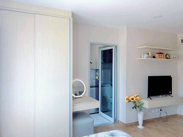 ประกาศฟรี! ซื้อ-ขาย-เช่า คอนโด บ้าน ทาวน์โฮม ที่ดิน และพื้นที่เชิงพาณิชย์ทั่วประเทศไทย ทุกทำเล ทุกงบประมาณ ไม่มีค่าใช้จ่าย ลงง่าย ขายไว เข้าถึงผู้ซื้อโดยตรง 3 314160pic2.jpg