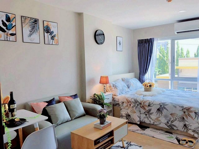 ประกาศฟรี! ซื้อ-ขาย-เช่า คอนโด บ้าน ทาวน์โฮม ที่ดิน และพื้นที่เชิงพาณิชย์ทั่วประเทศไทย ทุกทำเล ทุกงบประมาณ ไม่มีค่าใช้จ่าย ลงง่าย ขายไว เข้าถึงผู้ซื้อโดยตรง 4 314160pic3.jpg