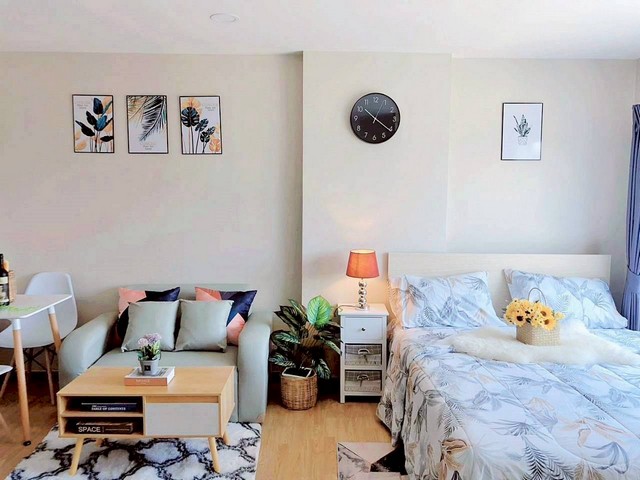 ประกาศฟรี! ซื้อ-ขาย-เช่า คอนโด บ้าน ทาวน์โฮม ที่ดิน และพื้นที่เชิงพาณิชย์ทั่วประเทศไทย ทุกทำเล ทุกงบประมาณ ไม่มีค่าใช้จ่าย ลงง่าย ขายไว เข้าถึงผู้ซื้อโดยตรง 5 314160pic4.jpg