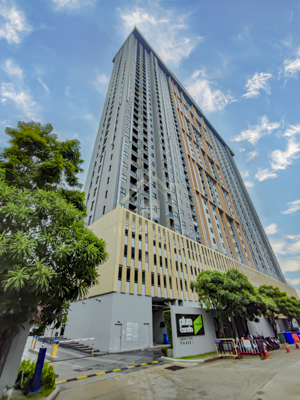 ประกาศฟรี! ซื้อ-ขาย-เช่า คอนโด บ้าน ทาวน์โฮม ที่ดิน และพื้นที่เชิงพาณิชย์ทั่วประเทศไทย ทุกทำเล ทุกงบประมาณ ไม่มีค่าใช้จ่าย ลงง่าย ขายไว เข้าถึงผู้ซื้อโดยตรง 2 249824pic1.jpg