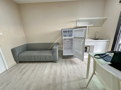 ประกาศฟรี! ซื้อ-ขาย-เช่า คอนโด บ้าน ทาวน์โฮม ที่ดิน และพื้นที่เชิงพาณิชย์ทั่วประเทศไทย ทุกทำเล ทุกงบประมาณ ไม่มีค่าใช้จ่าย ลงง่าย ขายไว เข้าถึงผู้ซื้อโดยตรง 3 249824pic2.jpg