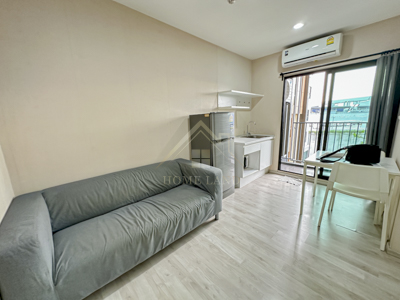 ประกาศฟรี! ซื้อ-ขาย-เช่า คอนโด บ้าน ทาวน์โฮม ที่ดิน และพื้นที่เชิงพาณิชย์ทั่วประเทศไทย ทุกทำเล ทุกงบประมาณ ไม่มีค่าใช้จ่าย ลงง่าย ขายไว เข้าถึงผู้ซื้อโดยตรง 4 249824pic3.jpg