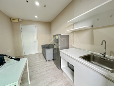 ประกาศฟรี! ซื้อ-ขาย-เช่า คอนโด บ้าน ทาวน์โฮม ที่ดิน และพื้นที่เชิงพาณิชย์ทั่วประเทศไทย ทุกทำเล ทุกงบประมาณ ไม่มีค่าใช้จ่าย ลงง่าย ขายไว เข้าถึงผู้ซื้อโดยตรง 5 249824pic4.jpg