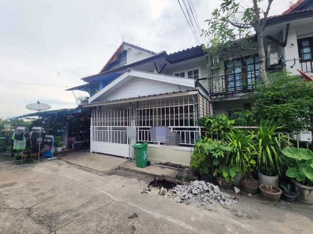 ประกาศฟรี! ซื้อ-ขาย-เช่า คอนโด บ้าน ทาวน์โฮม ที่ดิน และพื้นที่เชิงพาณิชย์ทั่วประเทศไทย ทุกทำเล ทุกงบประมาณ ไม่มีค่าใช้จ่าย ลงง่าย ขายไว เข้าถึงผู้ซื้อโดยตรง 3 249340pic2.jpg